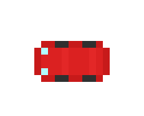 [9757e5] Car