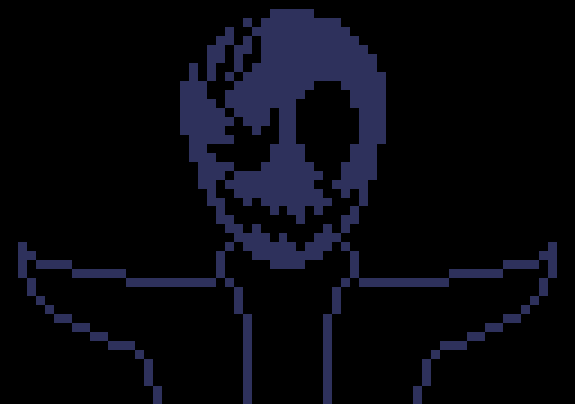 [0eb831] Log_46_void