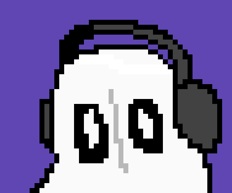 [c9c00b] oh my god, are you doing okay??