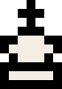[a3d15b] white_king