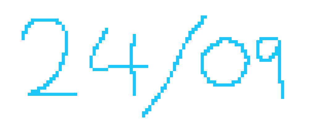 [c80d87] Untitled
