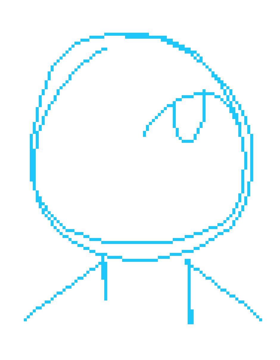 [f1a677] Tell me the things and ill do your homework gg