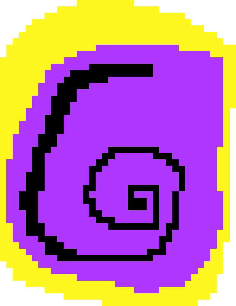 [9664c4] Ring