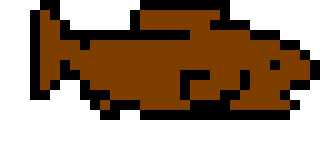 [61da64] Arrain_8_4