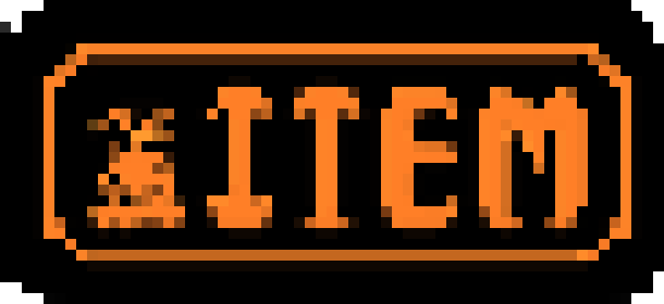[8a438d] Untitled