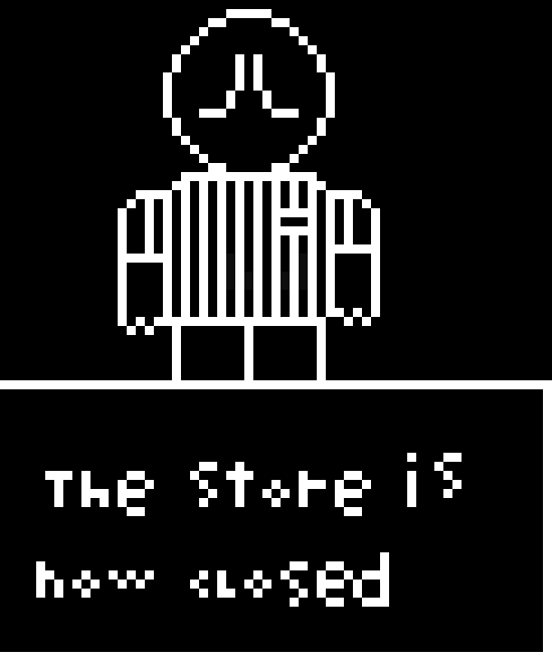 [5d9ed3] 3008-2 undertale style