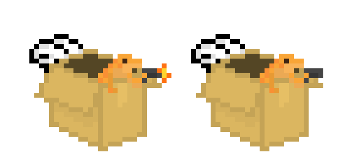 [b1ead8] norbertbox