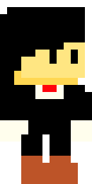 [9664c4] Monkeyboy1309