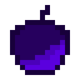 [d5fea8] voidium apple