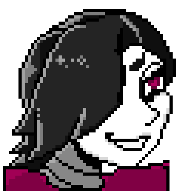 [9664c4] Mettaton EX - Undertale
