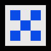 [2ce011] cross