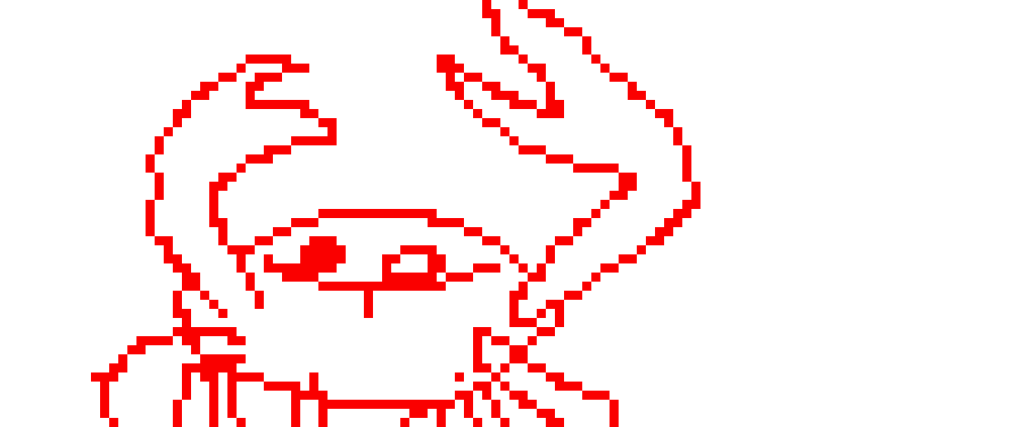 [f92a4a] trvke trvke gotta eat now bye