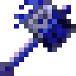 [6c869e] mace density/windburst