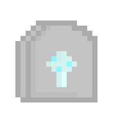 [9664c4] MushRune w/ out background