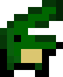 [9664c4] Were mobs too!!