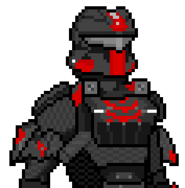 [a53442] ... -Pathfinder