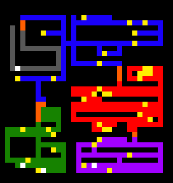 [9664c4] METROID1