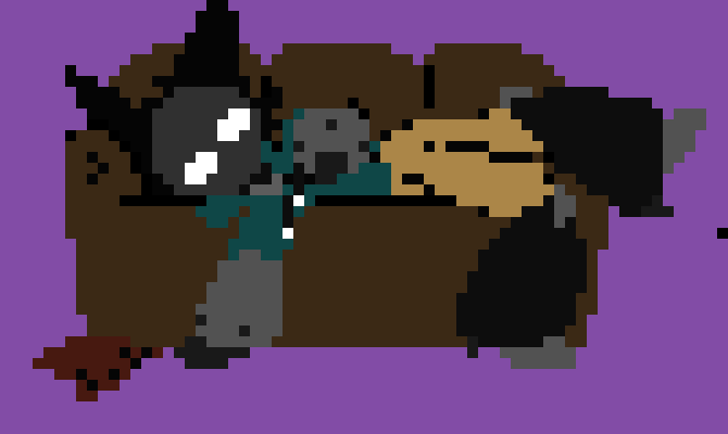 [62d4b6] I need eeps