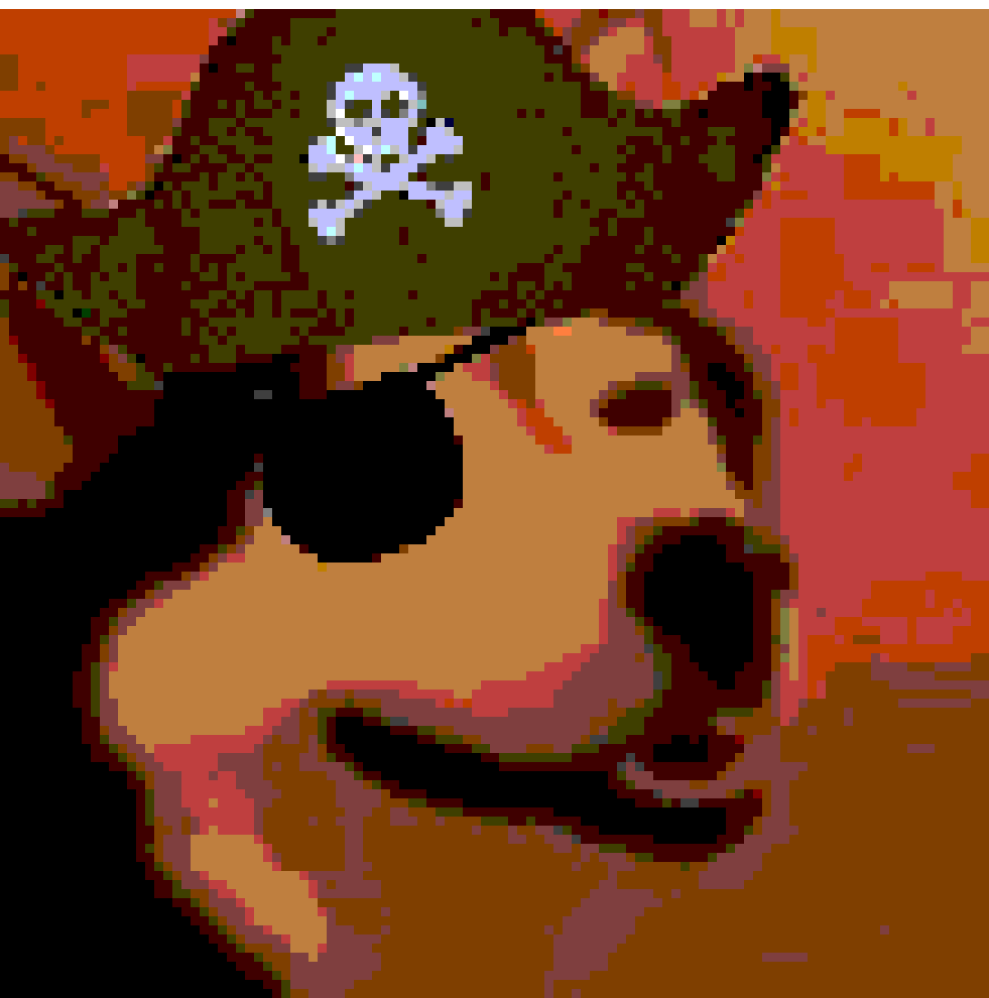 [990543] Also, I am going to import a few things WITH CREDIT in the desc.