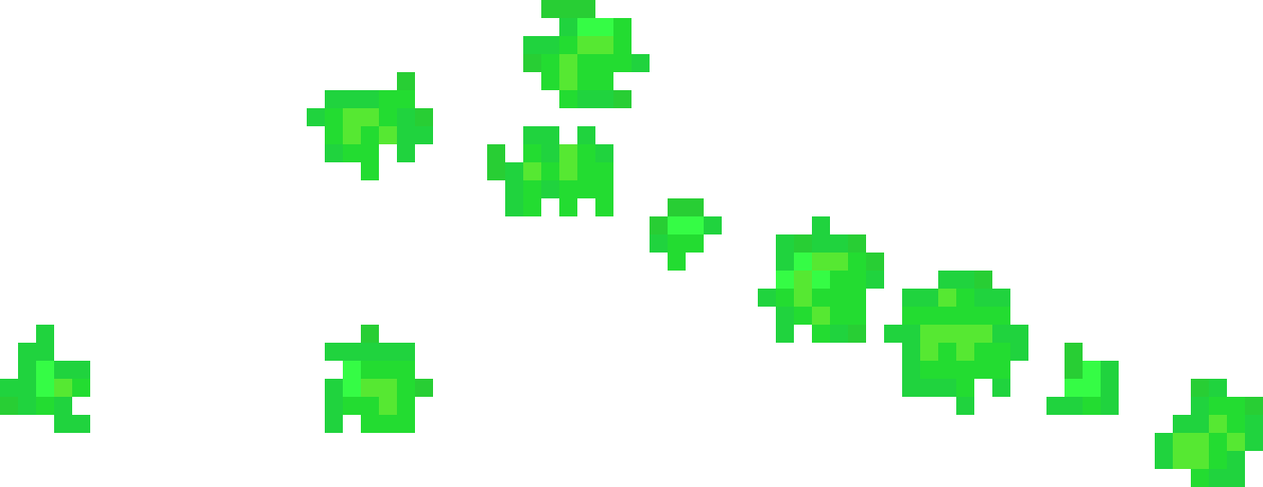 [4bb5cf] Untitled