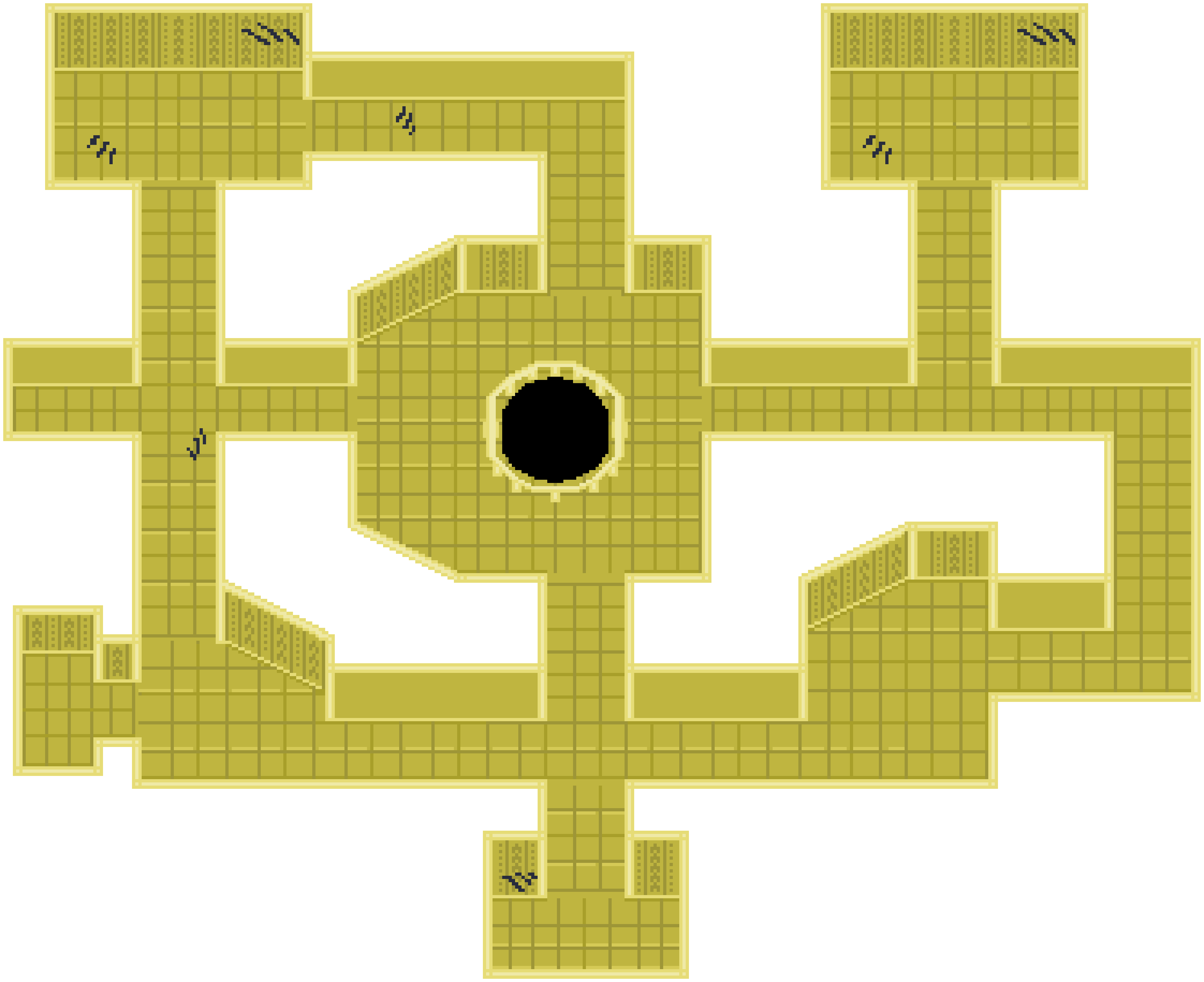 [d3cd96] bmap2