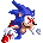 [c8eea6] X-Hog Chase