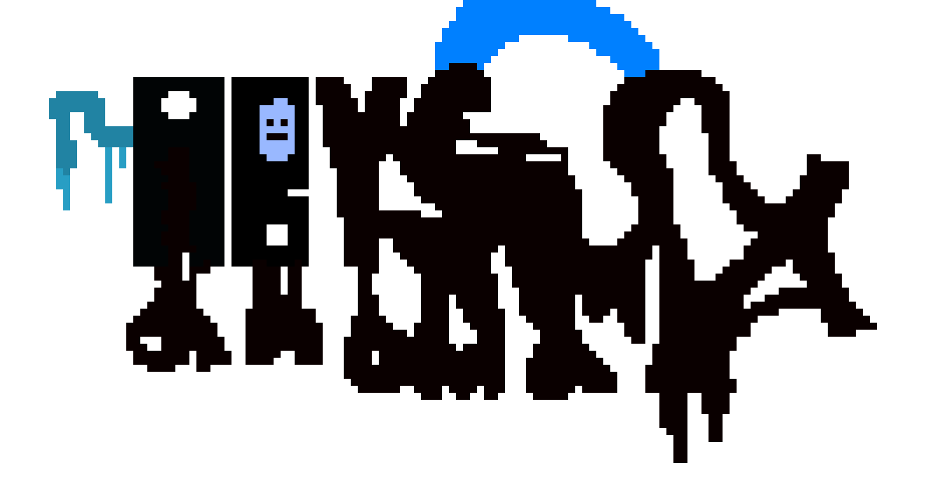 [322c64] dxbs