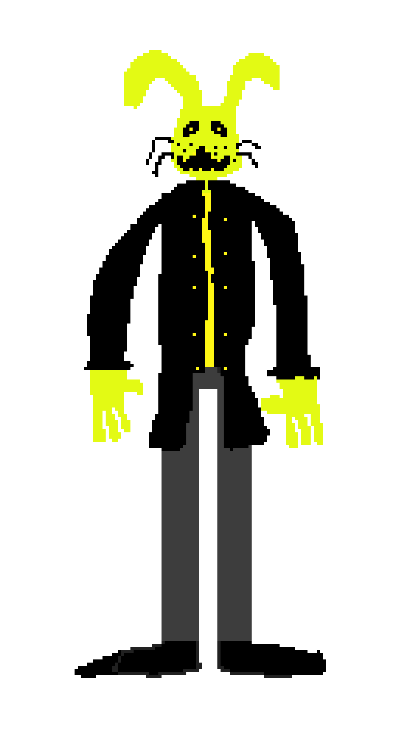 [778dd6] Untitled
