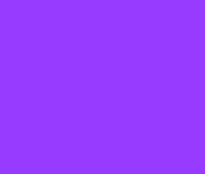 [20d633] purple