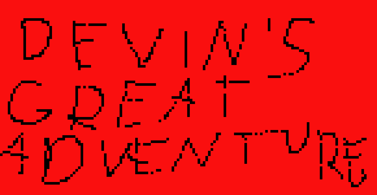 [9664c4] Logo