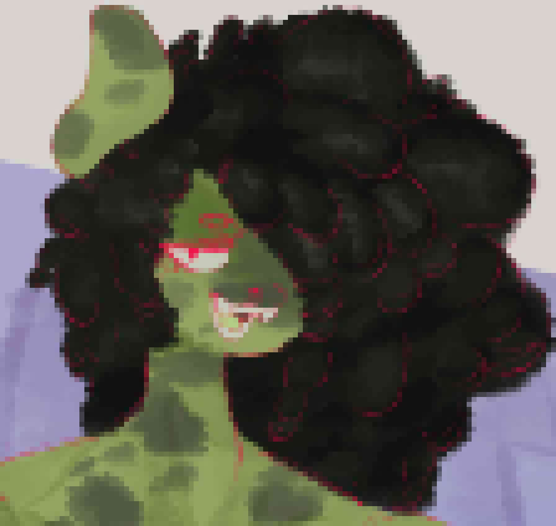 [006d2b] cackles as you do so