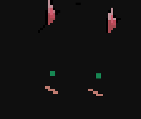[013076] -[ grabs ghule ]-