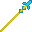 [9664c4] Star Spear
