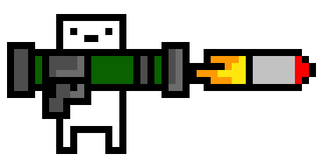 [9664c4] Bob-RPG2