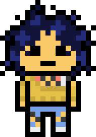 [c639a6] Sansonepickle