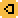 [799cc4] back