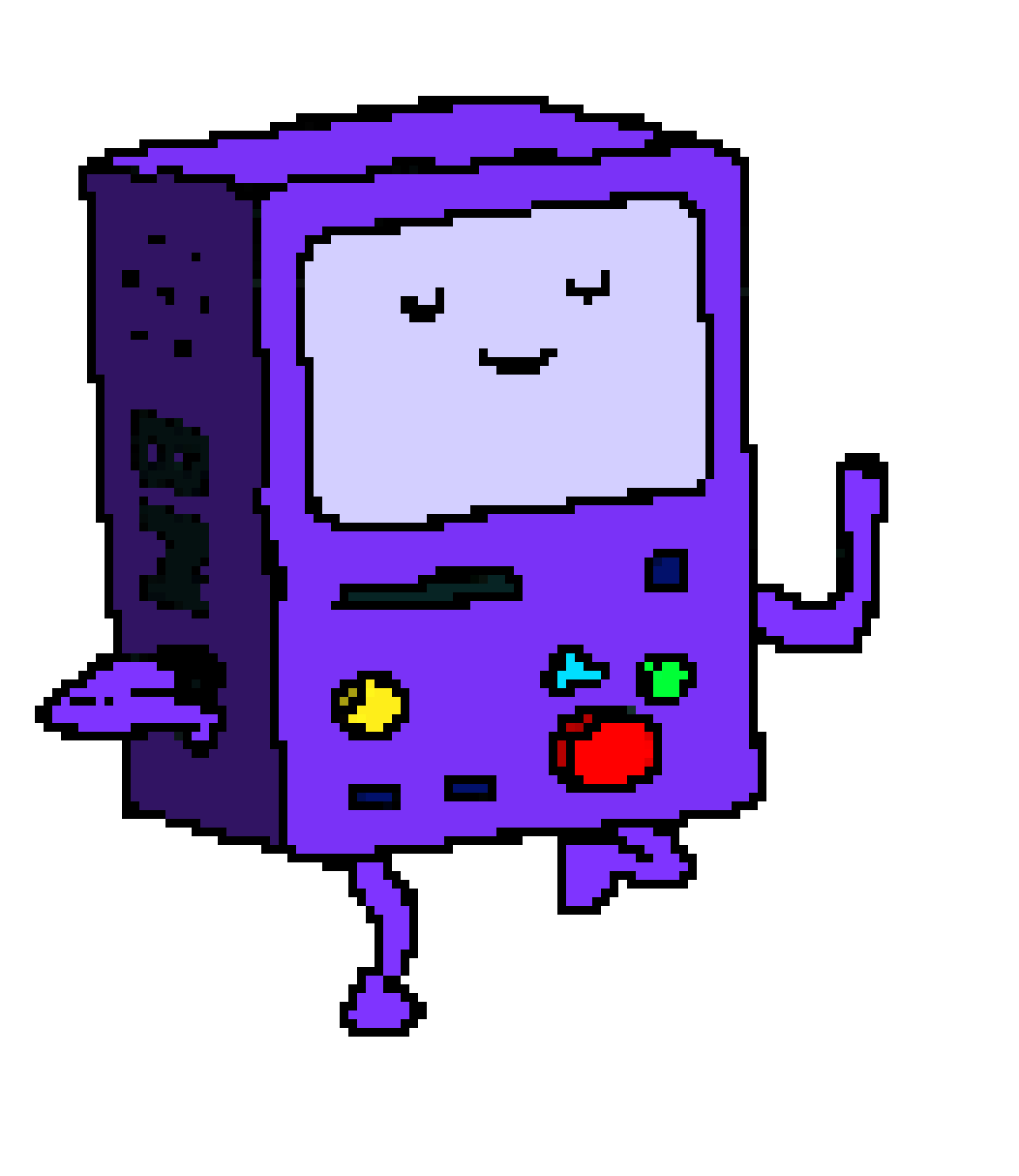 [a50ce3] BMO