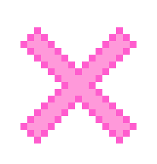 [3e16b2] x