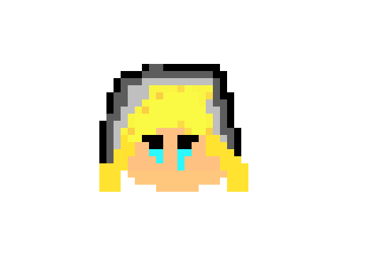 [9664c4] Cinderella