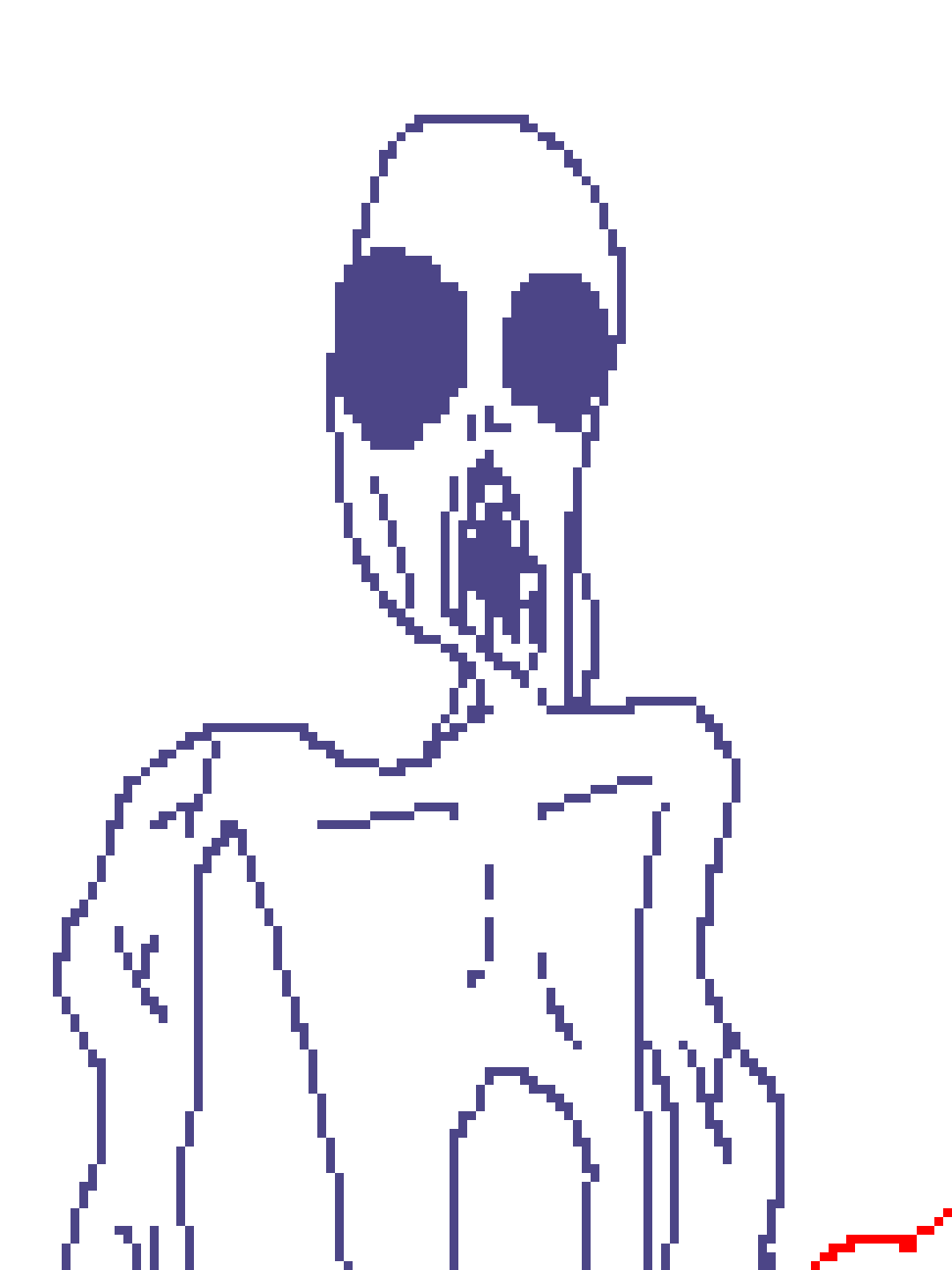 [4dc58e] -.-. .... .. -.-. -.- . -. / -... ..- - -