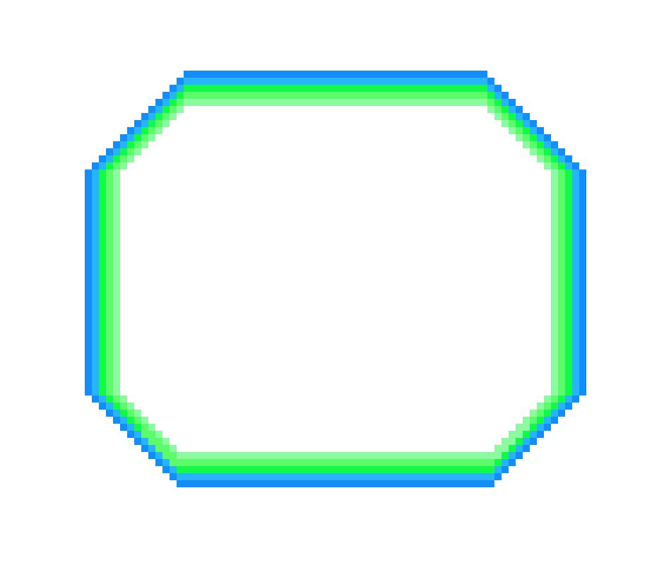 [9664c4] Shield