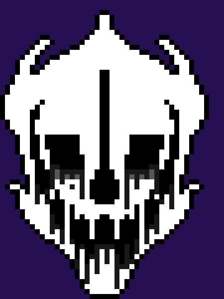 [0ae1f1] *but it refused*