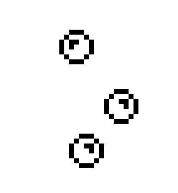 [1e0f7d] Bubbles