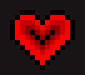 [d436d4] In all honesty I put you as the creator and i said sorry