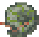 [9ef1e6] Shard Snail 2