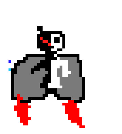 [9664c4] Untitled