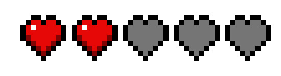 [9664c4] Hearts 2