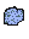 [fce987] collect