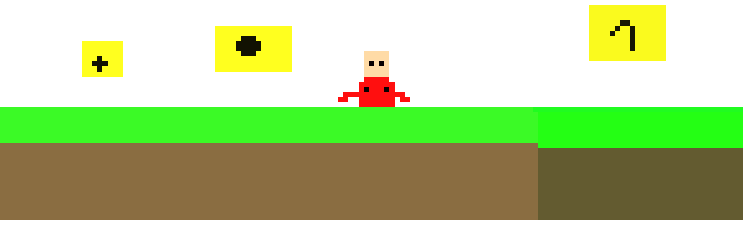 [209ee5] mario