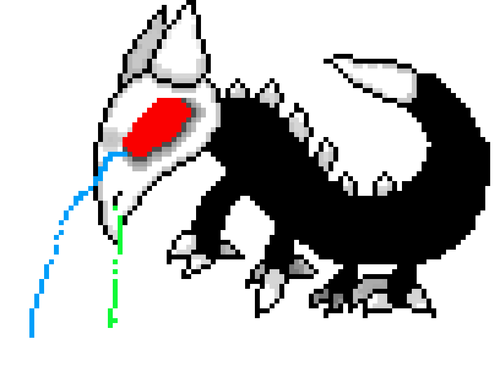 [6dc9d4] Senpai forgot to stop recording (so rude)